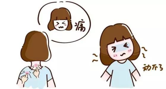 u=2962523757,193527949&fm=26&gp=0.jpg